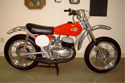 70 200 Sherpa Model 67